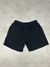 Shorts Importado Syna - comprar online