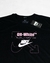 Camiseta Nike x Off-White - FPA Imports