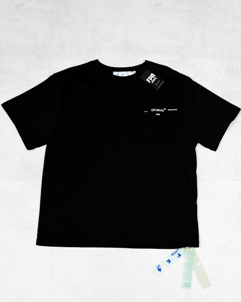 Oversized Importada 1:1 Off-White