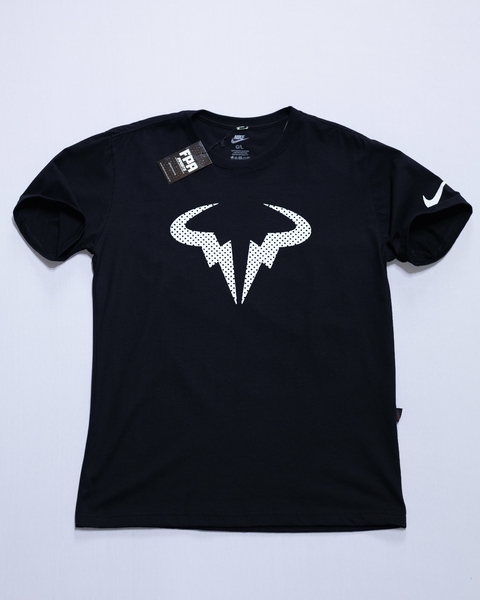 Camiseta Nike Rafa Nadal