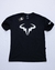 Camiseta Nike Rafa Nadal