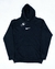 Moletom Nike