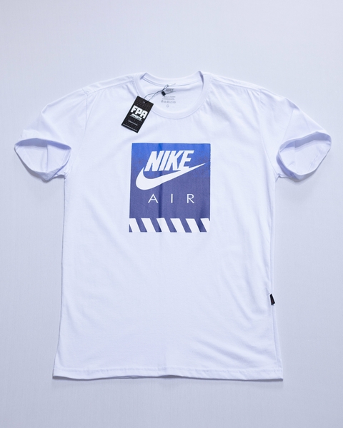Camiseta Nike Air
