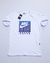 Camiseta Nike Air