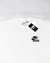 Camiseta Nike World Tour - loja online