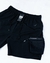 Shorts Cargo Nike - comprar online