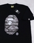 Camiseta Importada 1:1 Bape na internet