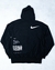 Corta Vento Nike - comprar online