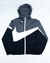 Corta Vento Nike