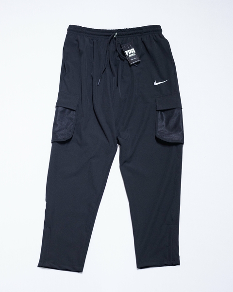 Calça Cargo Nike