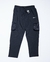 Calça Cargo Nike