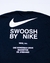 Camiseta Nike Swoosh - FPA Imports