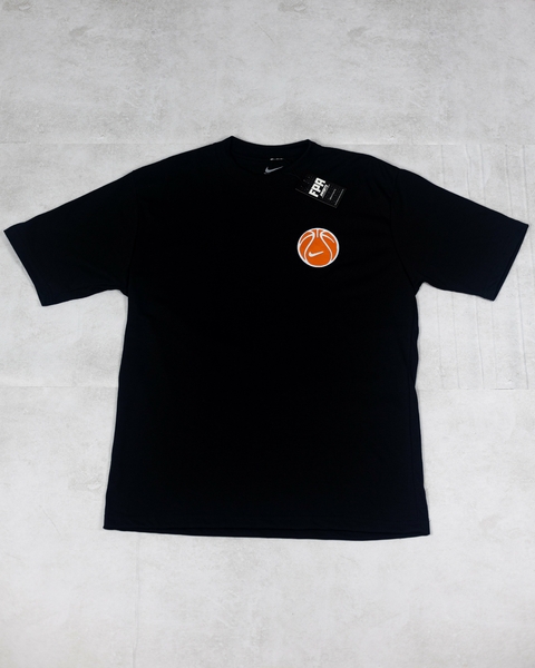Camiseta Oversized Nike Sportwear