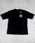 Camiseta Oversized Nike Sportwear