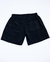 Shorts Nike x Stussy na internet