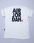 Camiseta Nike Jump Man - comprar online