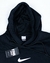 Moletom Nike - FPA Imports
