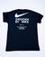 Camiseta Nike Swoosh - comprar online