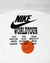 Camiseta Nike World Tour - FPA Imports