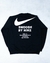 Moletom Careca Nike Swoosh - comprar online