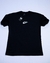 Camiseta Nike x Stussy