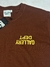 Camiseta Importada 1:1 Gallery Dept. na internet