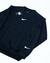 Moletom Careca Nike - FPA Imports