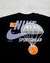 Camiseta Oversized Nike Sportwear - FPA Imports