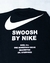 Moletom Careca Nike Swoosh - FPA Imports