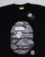Camiseta Importada 1:1 Bape - FPA Imports