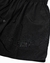 Shorts Cargo Nike - comprar online