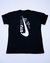 Camiseta Nike x Stussy - comprar online