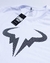 Camiseta Nike Rafa Nadal na internet
