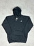 Moletom Nike