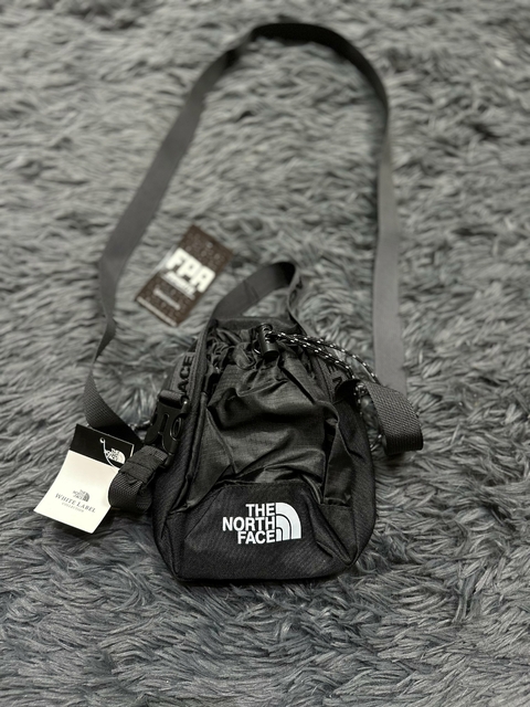 Shoulder Bag The North Face