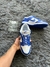 Nike Dunk Low "Kentucky" - FPA Imports