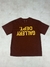 Camiseta Importada 1:1 Gallery Dept. - comprar online