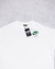 Camiseta Oversized Nike Air na internet