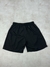 Shorts Nocta - comprar online