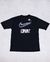 Camiseta Oversized Nike Airphoria