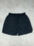 Shorts Importado Rhude - comprar online