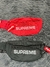 Shoulder Bag Supreme - comprar online