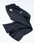Calça Cargo Nike - loja online