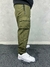 Calça Cargo Nike - FPA Imports