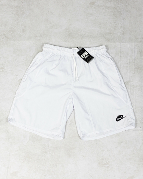 Shorts Nike