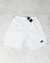 Shorts Nike