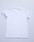 Camiseta Nike Air - comprar online