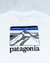 Camiseta Importada 1:1 Patagonia na internet