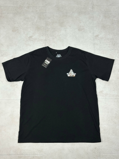 Camiseta Importada 1:1 Palace