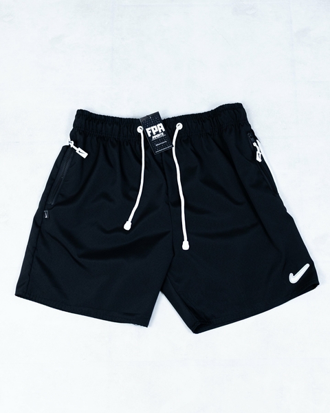 Shorts Cargo Nike
